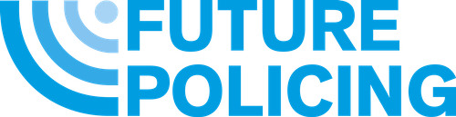 Future Policing Logo